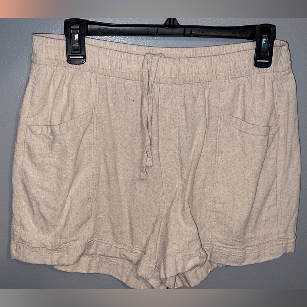 Old navy shorts